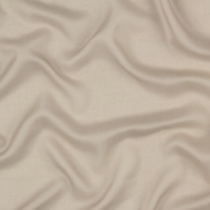 Zimmer fabric destinations 28 product listing