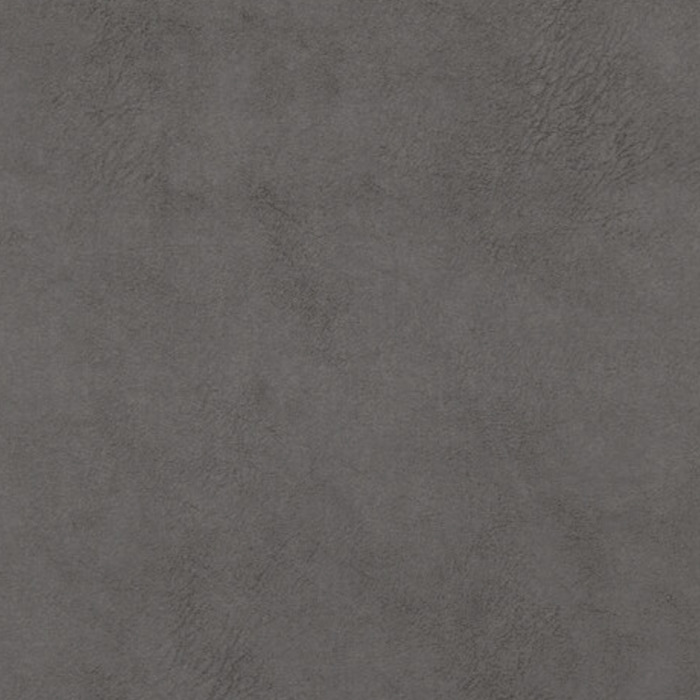 Zimmer fabric destinations 282 product detail