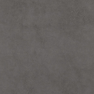 Zimmer fabric destinations 282 product listing