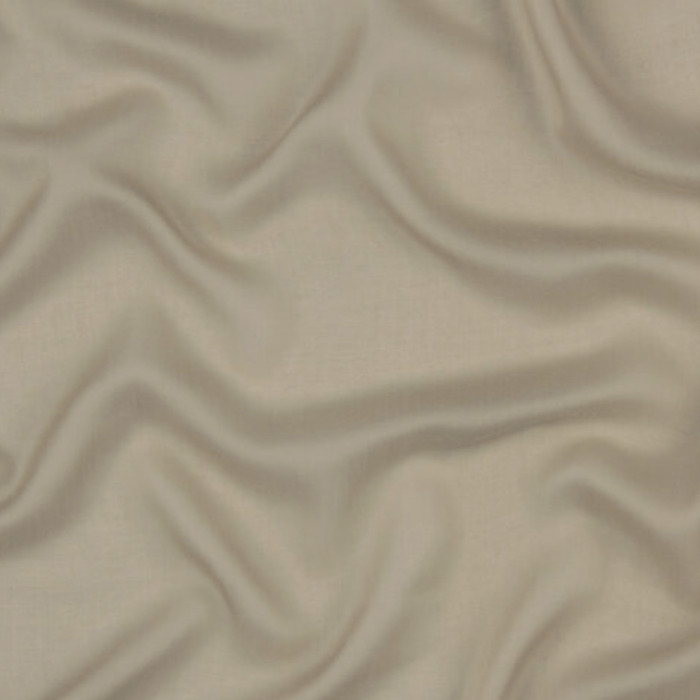 Zimmer fabric destinations 29 product detail