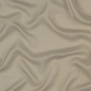 Zimmer fabric destinations 29 product listing