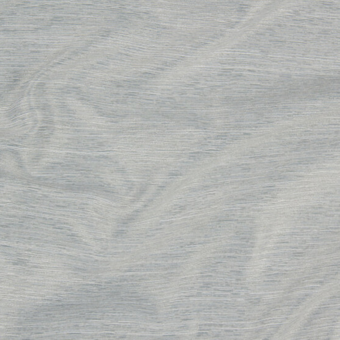 Zimmer fabric destinations 3 product detail