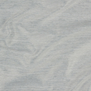 Zimmer fabric destinations 3 product listing