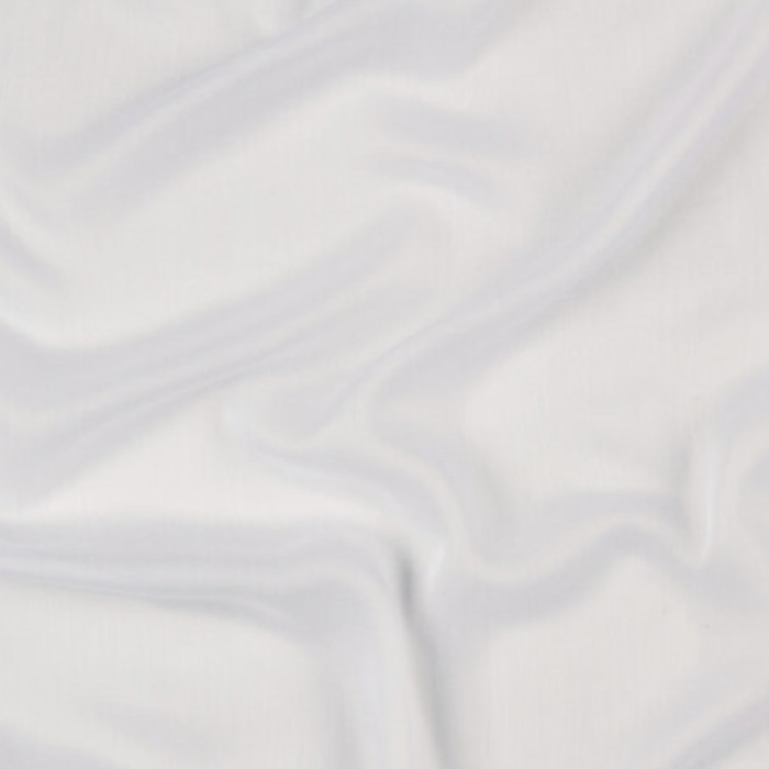 Zimmer fabric destinations 30 product detail