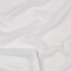 Zimmer fabric destinations 30 product listing