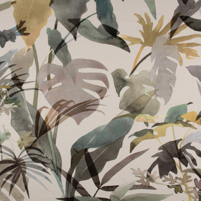 Zimmer fabric destinations 302 product detail