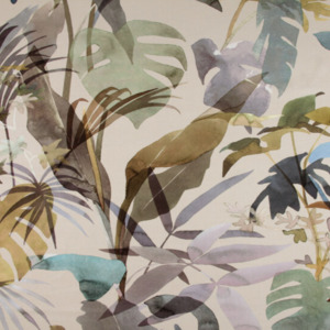 Zimmer fabric destinations 303 product listing