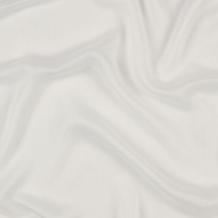 Zimmer fabric destinations 31 product detail