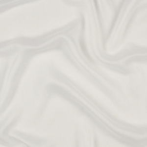 Zimmer fabric destinations 31 product listing
