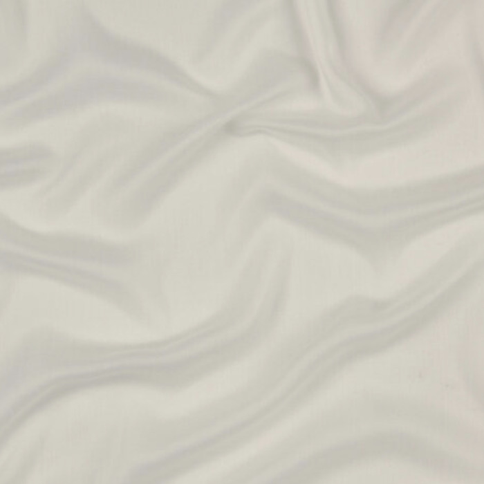 Zimmer fabric destinations 32 product detail