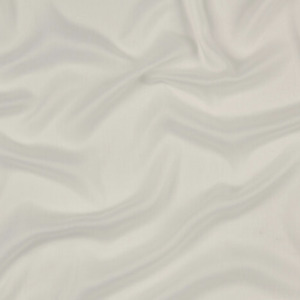Zimmer fabric destinations 32 product listing