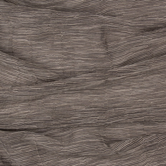 Zimmer fabric destinations 326 product detail
