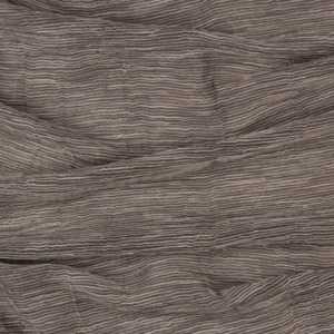 Zimmer fabric destinations 326 product listing