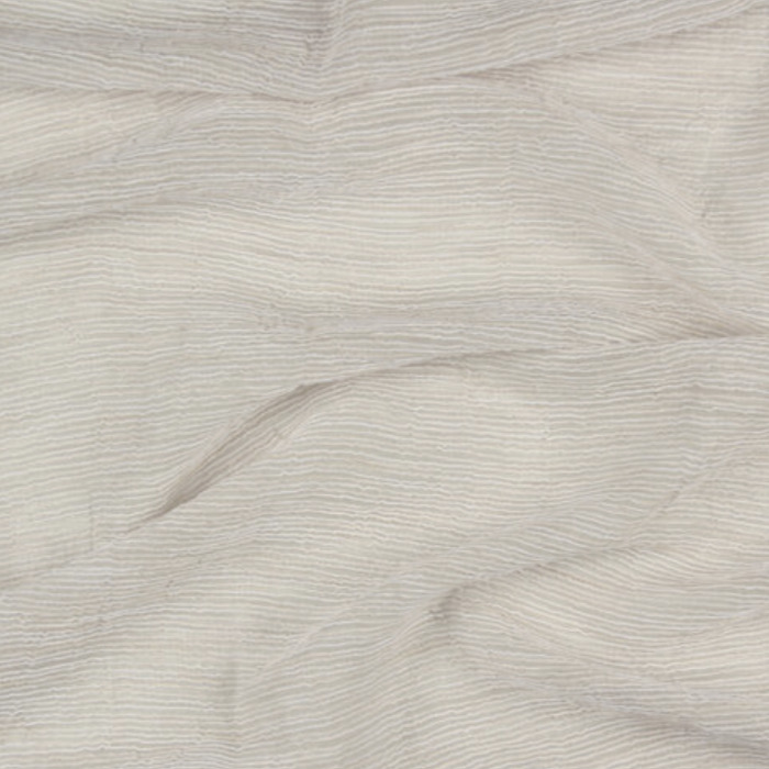 Zimmer fabric destinations 327 product detail