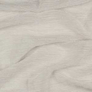 Zimmer fabric destinations 327 product listing