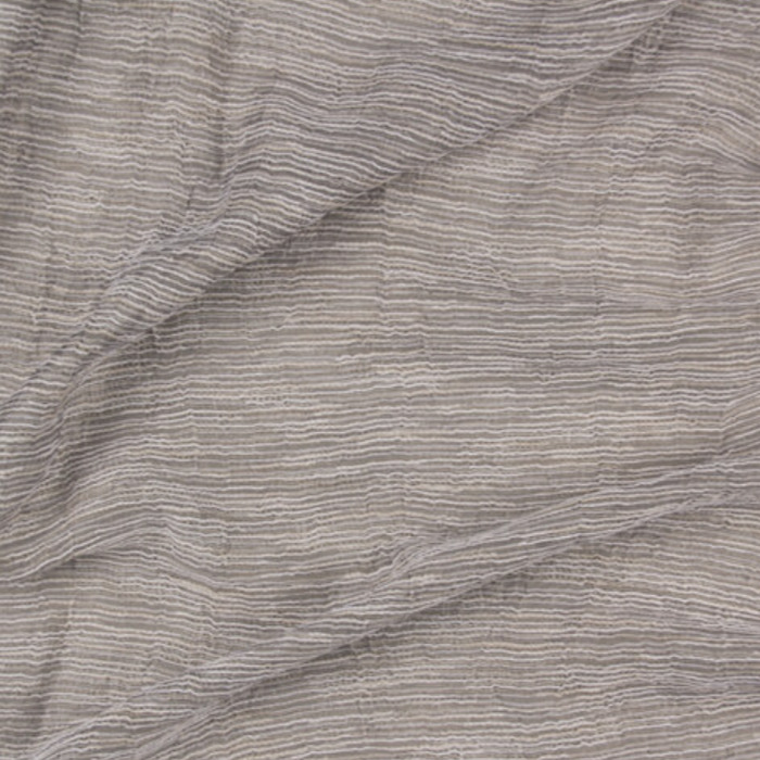 Zimmer fabric destinations 329 product detail