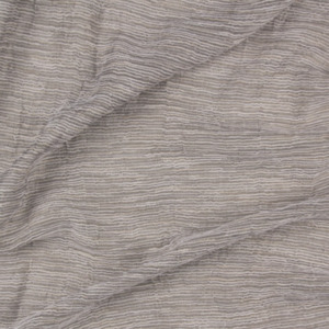 Zimmer fabric destinations 329 product listing
