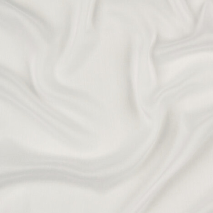 Zimmer fabric destinations 33 product detail