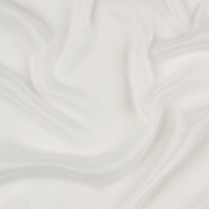 Zimmer fabric destinations 33 product listing