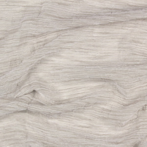 Zimmer fabric destinations 330 product listing