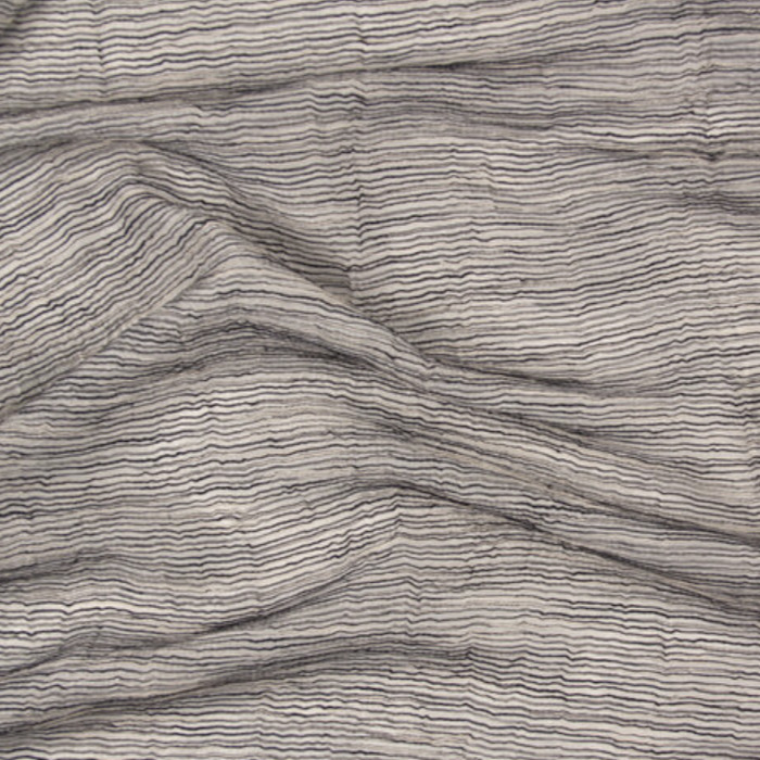 Zimmer fabric destinations 331 product detail