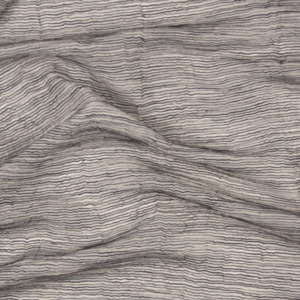 Zimmer fabric destinations 331 product listing