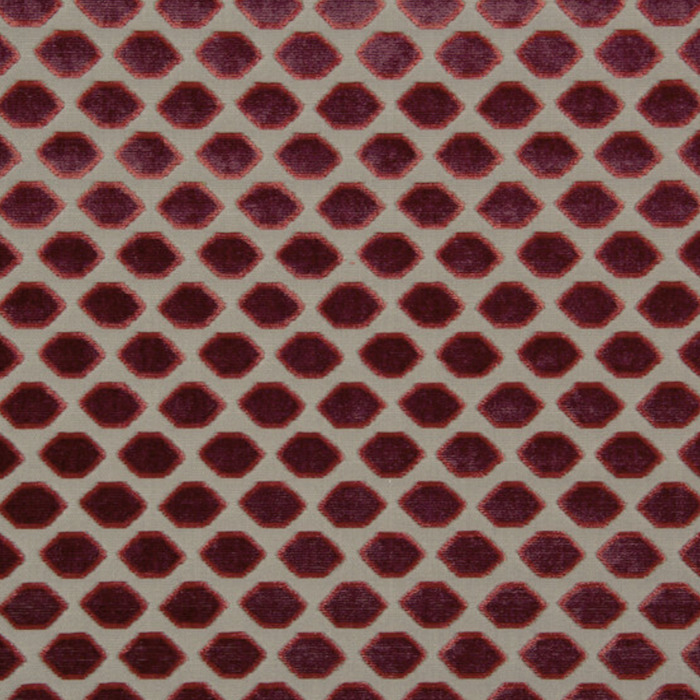 Zimmer fabric destinations 332 product detail