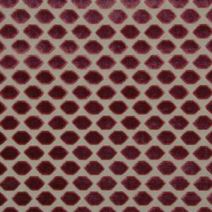 Zimmer fabric destinations 332 product listing