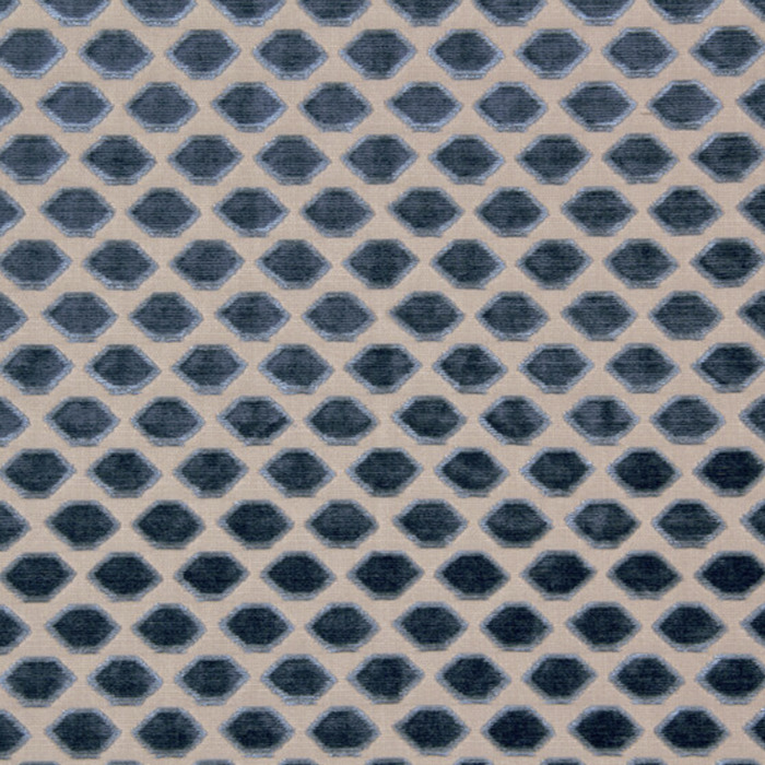 Zimmer fabric destinations 334 product detail