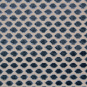 Zimmer fabric destinations 334 product listing