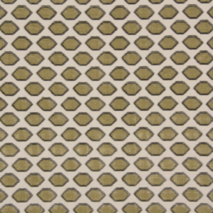 Zimmer fabric destinations 338 product detail