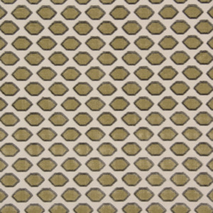 Zimmer fabric destinations 338 product listing