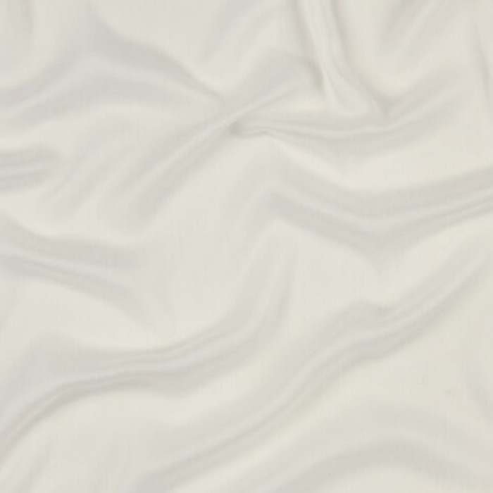 Zimmer fabric destinations 34 product detail