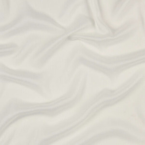 Zimmer fabric destinations 34 product listing
