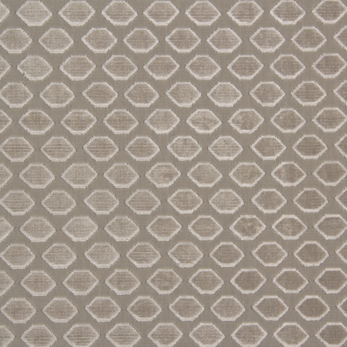Zimmer fabric destinations 340 product detail
