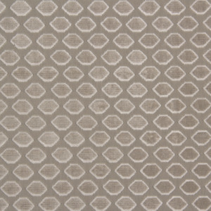 Zimmer fabric destinations 340 product listing