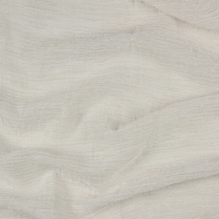 Zimmer fabric destinations 348 product detail