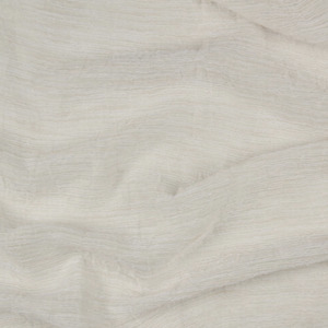 Zimmer fabric destinations 348 product listing