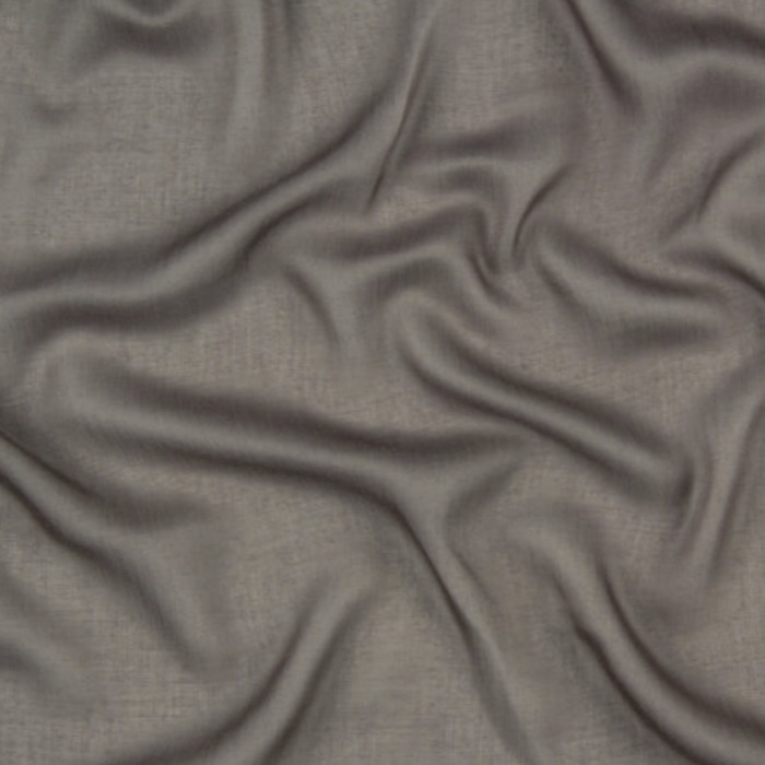 Zimmer fabric destinations 35 product detail
