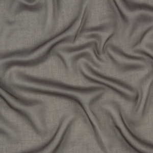 Zimmer fabric destinations 35 product listing