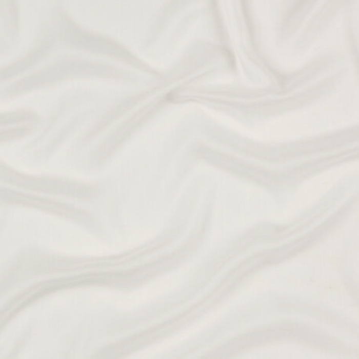 Zimmer fabric destinations 37 product detail