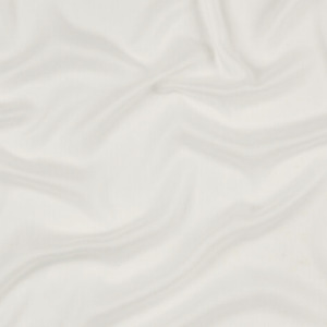 Zimmer fabric destinations 37 product listing