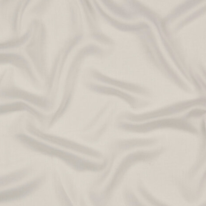 Zimmer fabric destinations 38 product detail