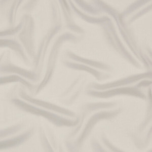 Zimmer fabric destinations 38 product listing