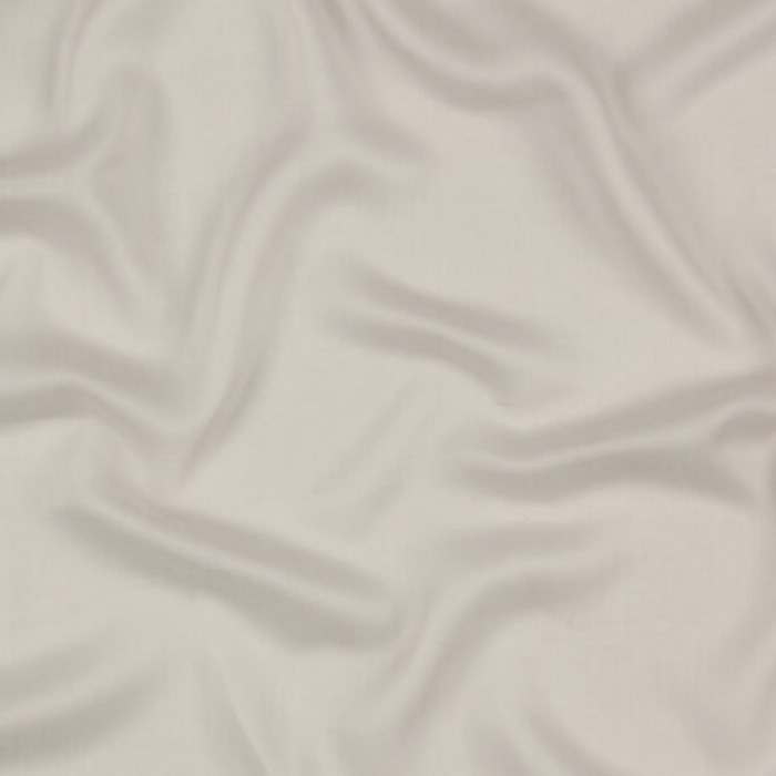 Zimmer fabric destinations 39 product detail