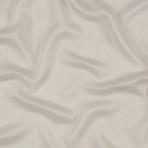 Zimmer fabric destinations 39 product listing