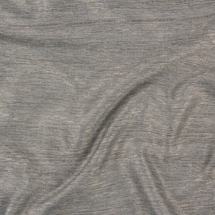 Zimmer fabric destinations 4 product detail