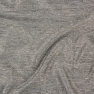 Zimmer fabric destinations 4 product listing