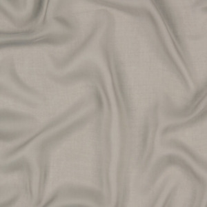 Zimmer fabric destinations 40 product listing
