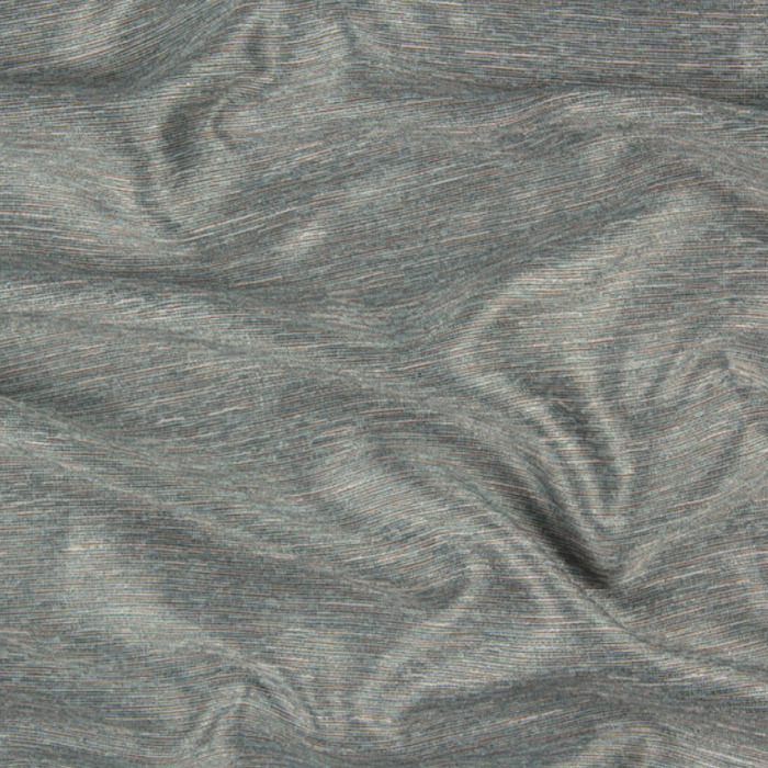 Zimmer fabric destinations 5 product detail